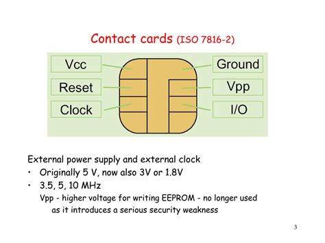 iso 7816-3 smart card|iso 7816 specification.